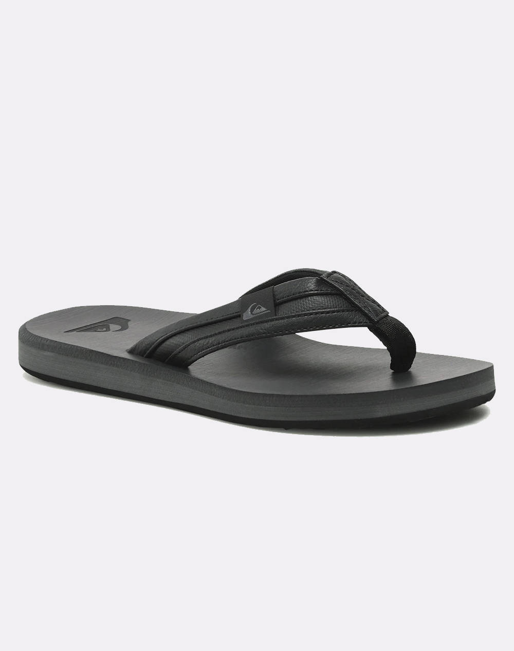 QUIKSILVER CARVER SQUISH INCALTAMINE DE BARBATI