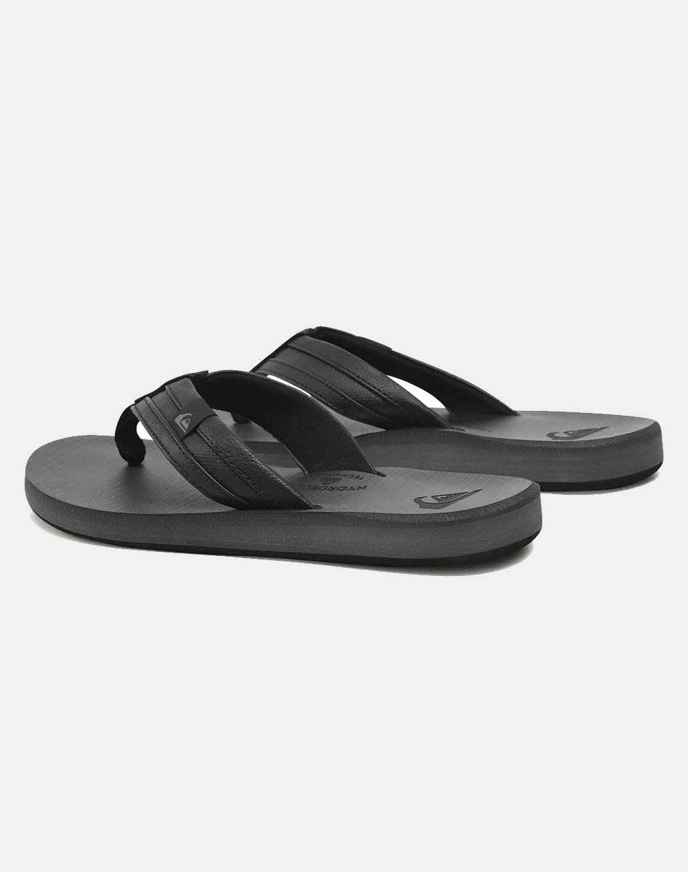 QUIKSILVER CARVER SQUISH INCALTAMINE DE BARBATI