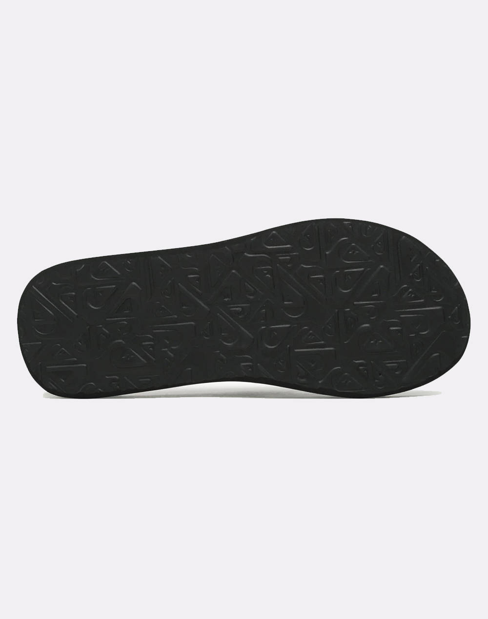QUIKSILVER CARVER SQUISH INCALTAMINE DE BARBATI