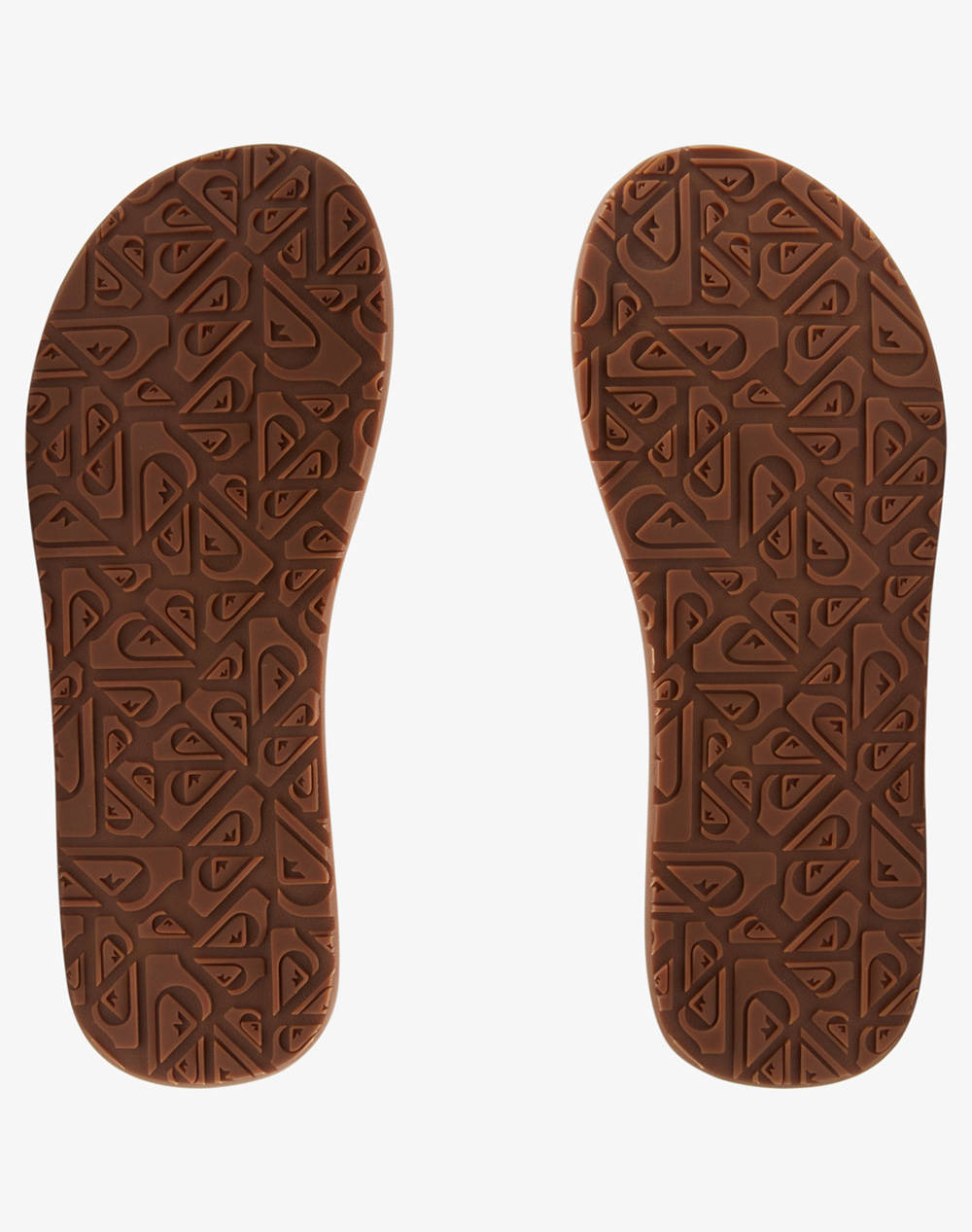 QUIKSILVER CARVER NUBUCK INCALTAMINE DE BARBATI