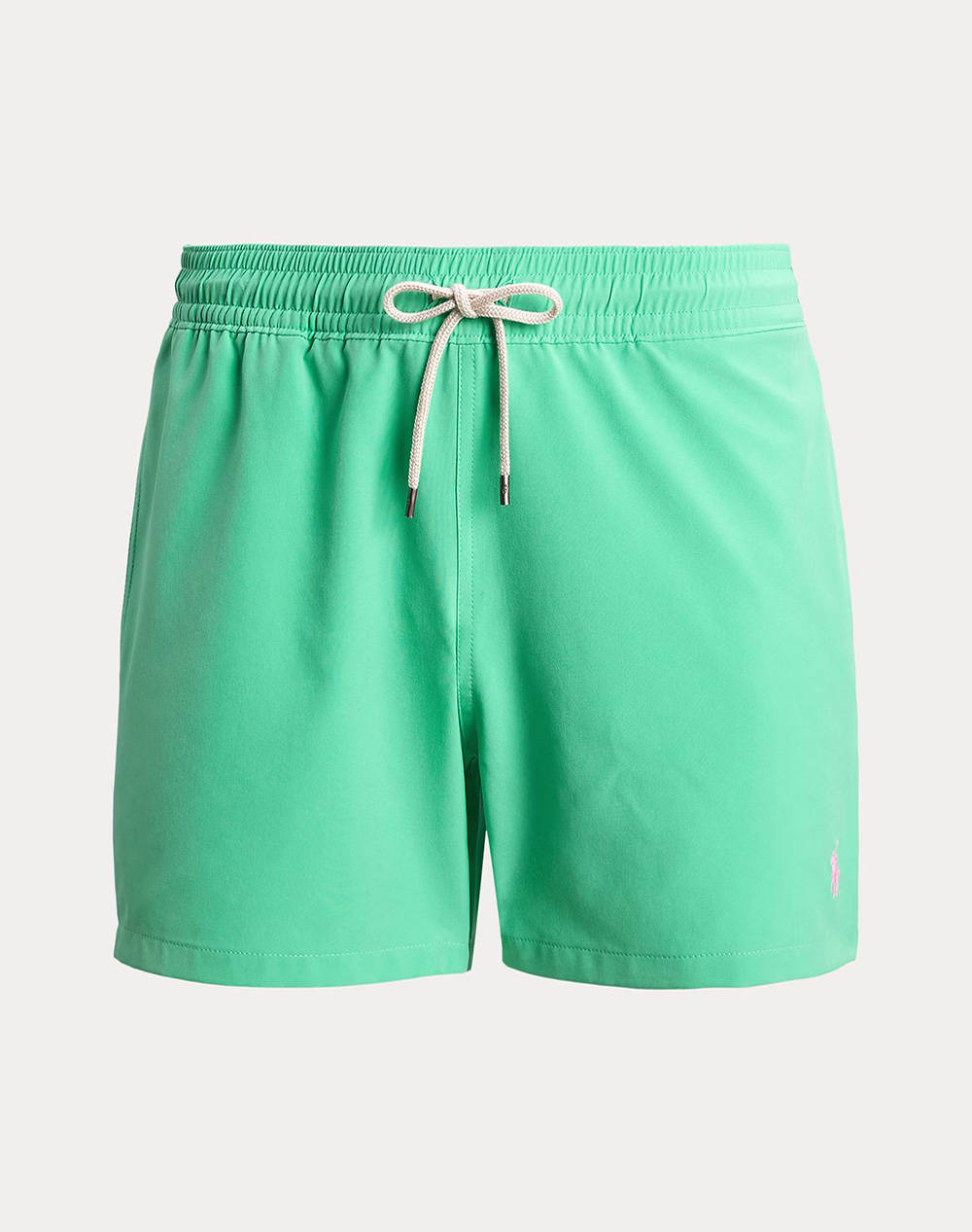 RALPH LAUREN SLFTRAVELER-MID-TRUNK