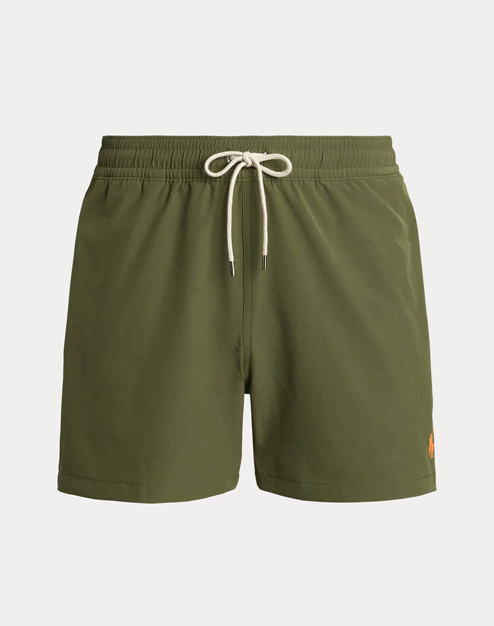 RALPH LAUREN SLFTRAVELER-MID-TRUNK