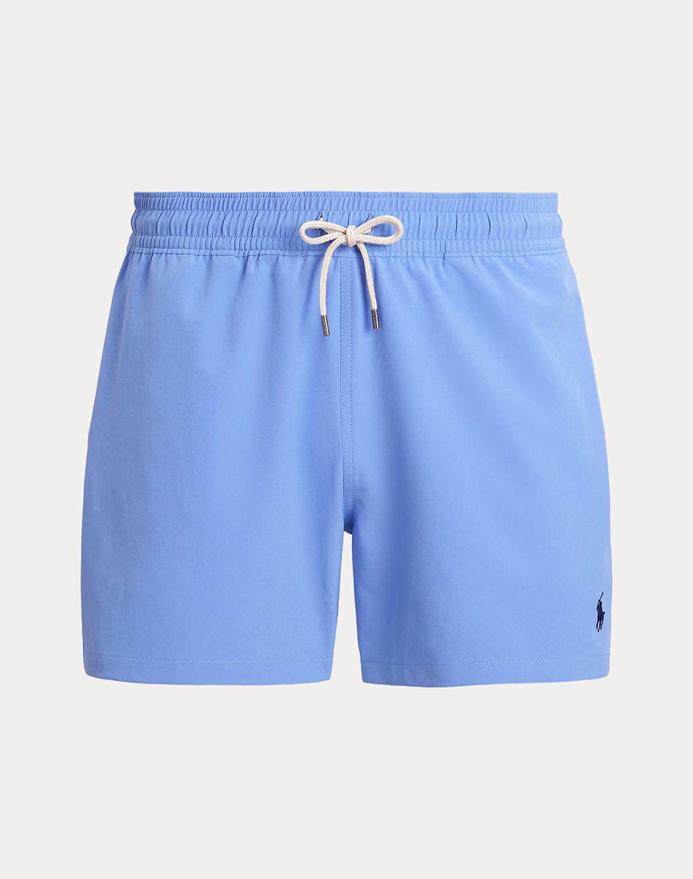 RALPH LAUREN SLFTRAVELER-MID-TRUNK