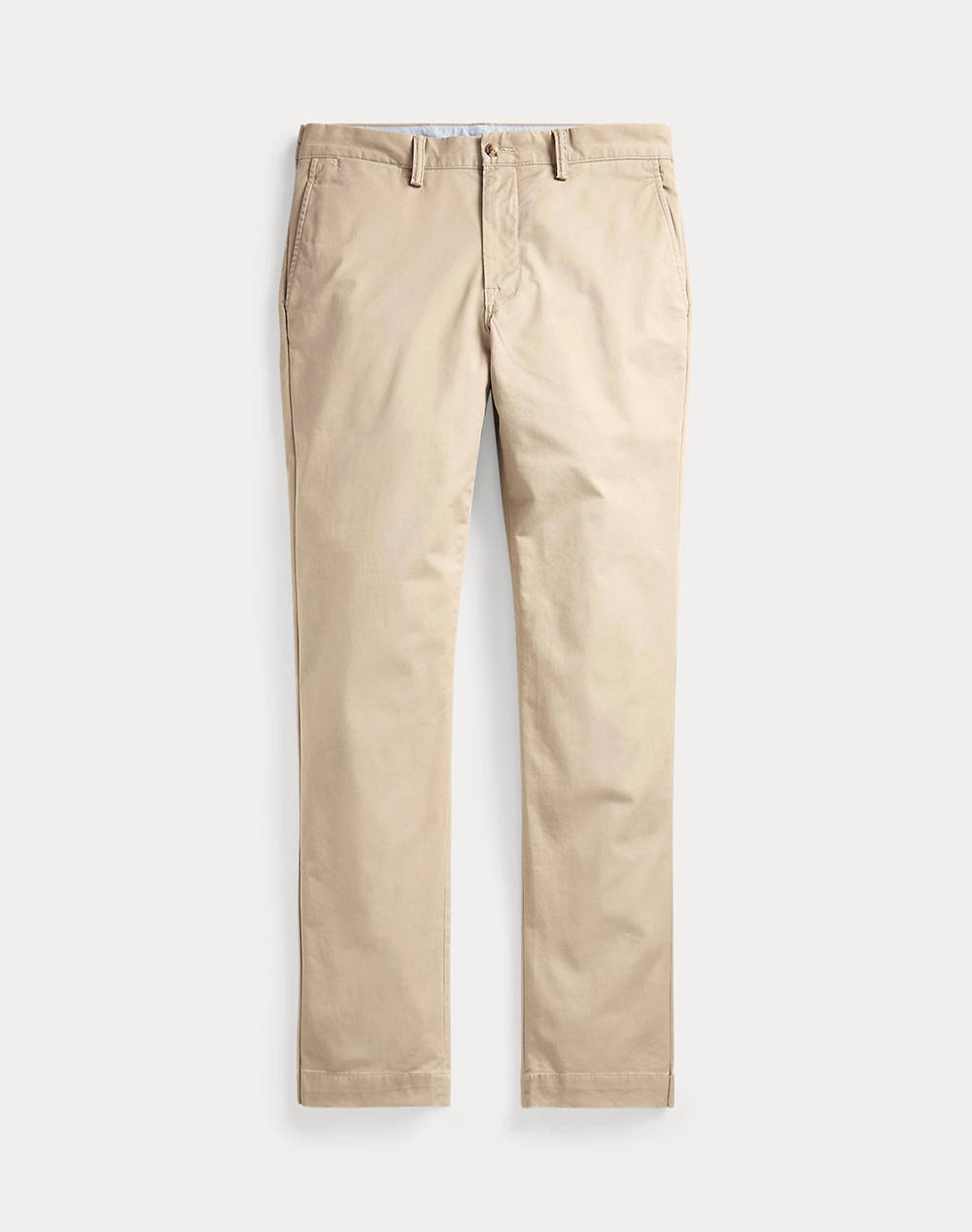 RALPH LAUREN STFBEDFORDP-FLAT-PANT
