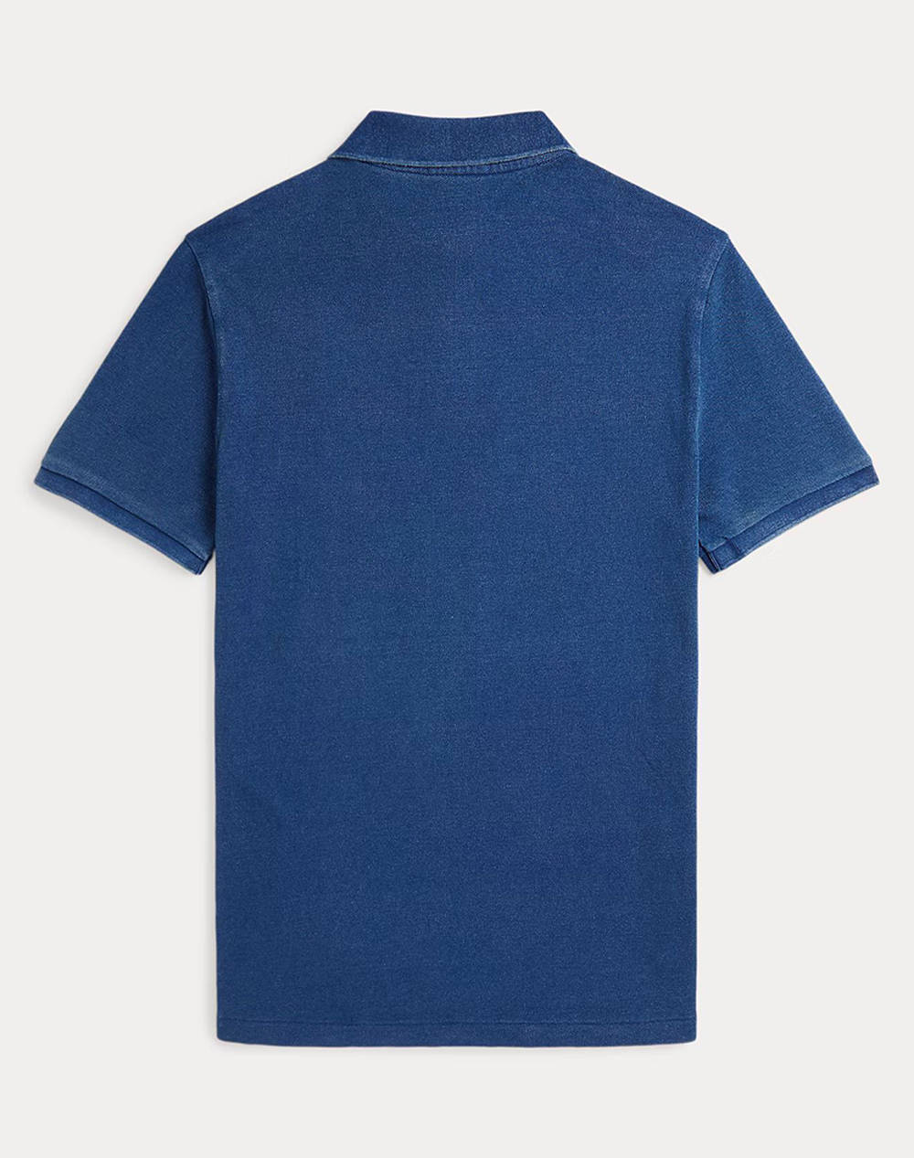 RALPH LAUREN SSKCCMSLM1-SHORT SLEEVE-POLO SHIRT
