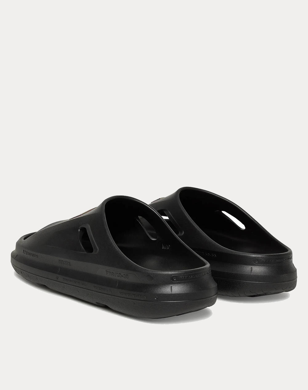 RALPH LAUREN EVA-PS 125-SN-SLI