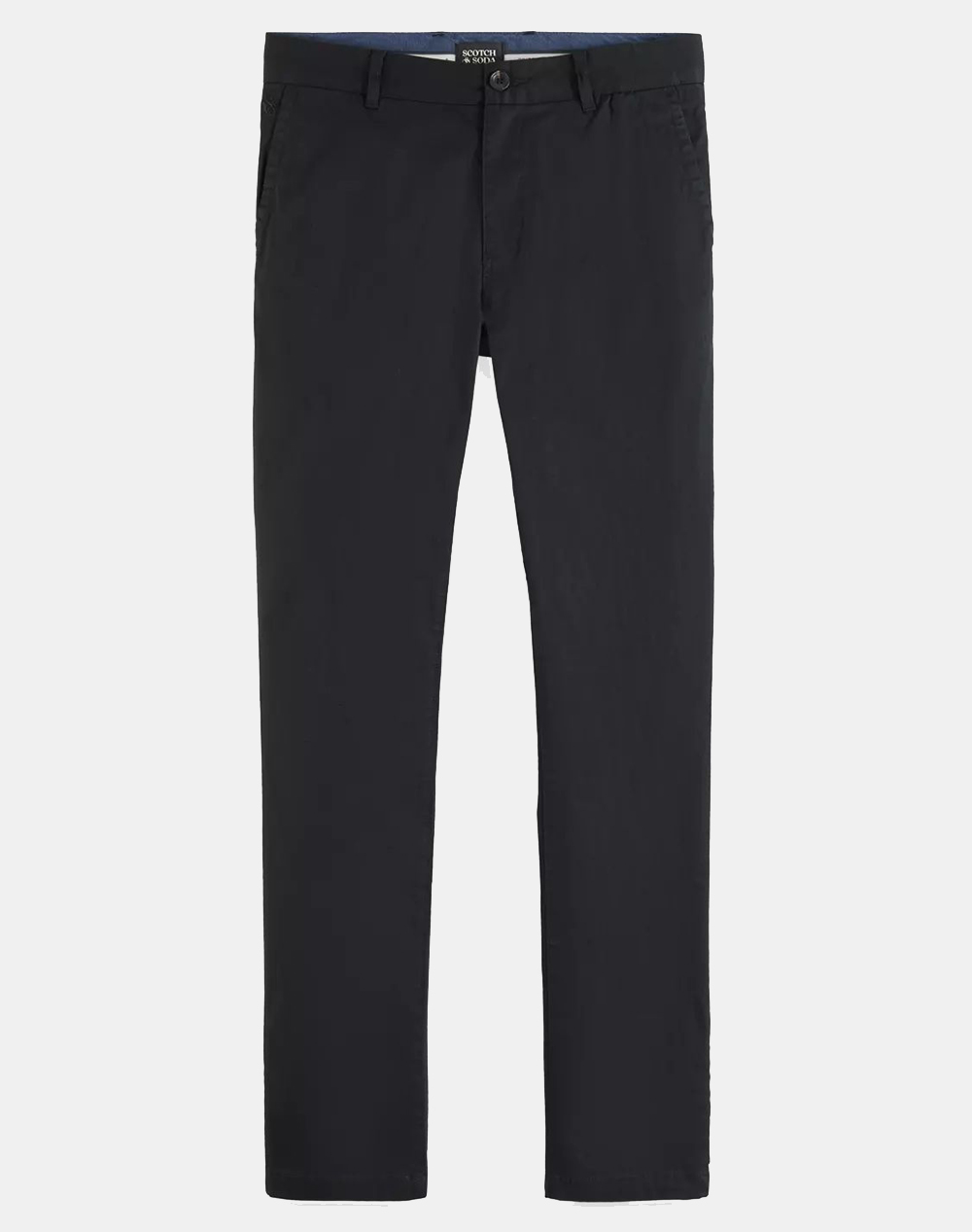 SCOTCH&SODA PANTALONI