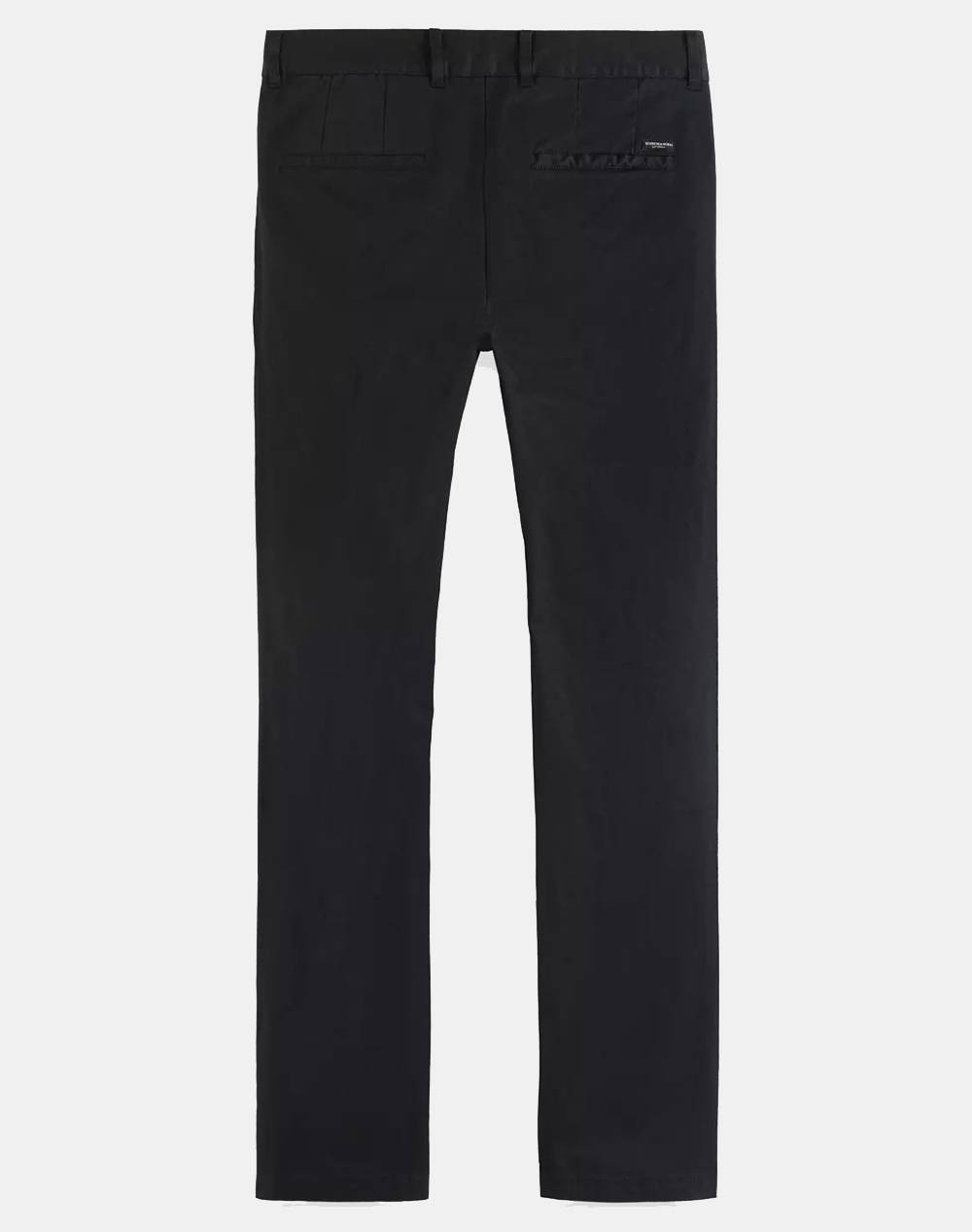 SCOTCH&SODA PANTALONI