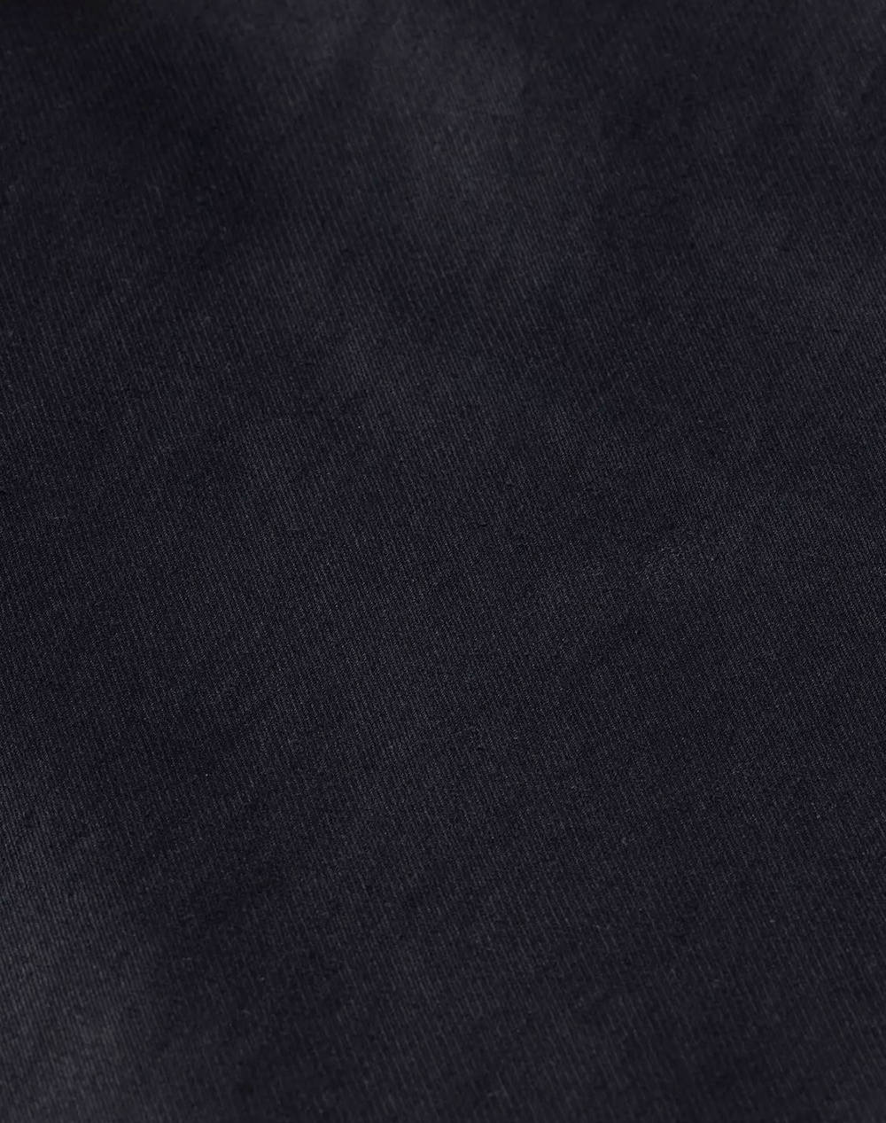 SCOTCH&SODA PANTALONI