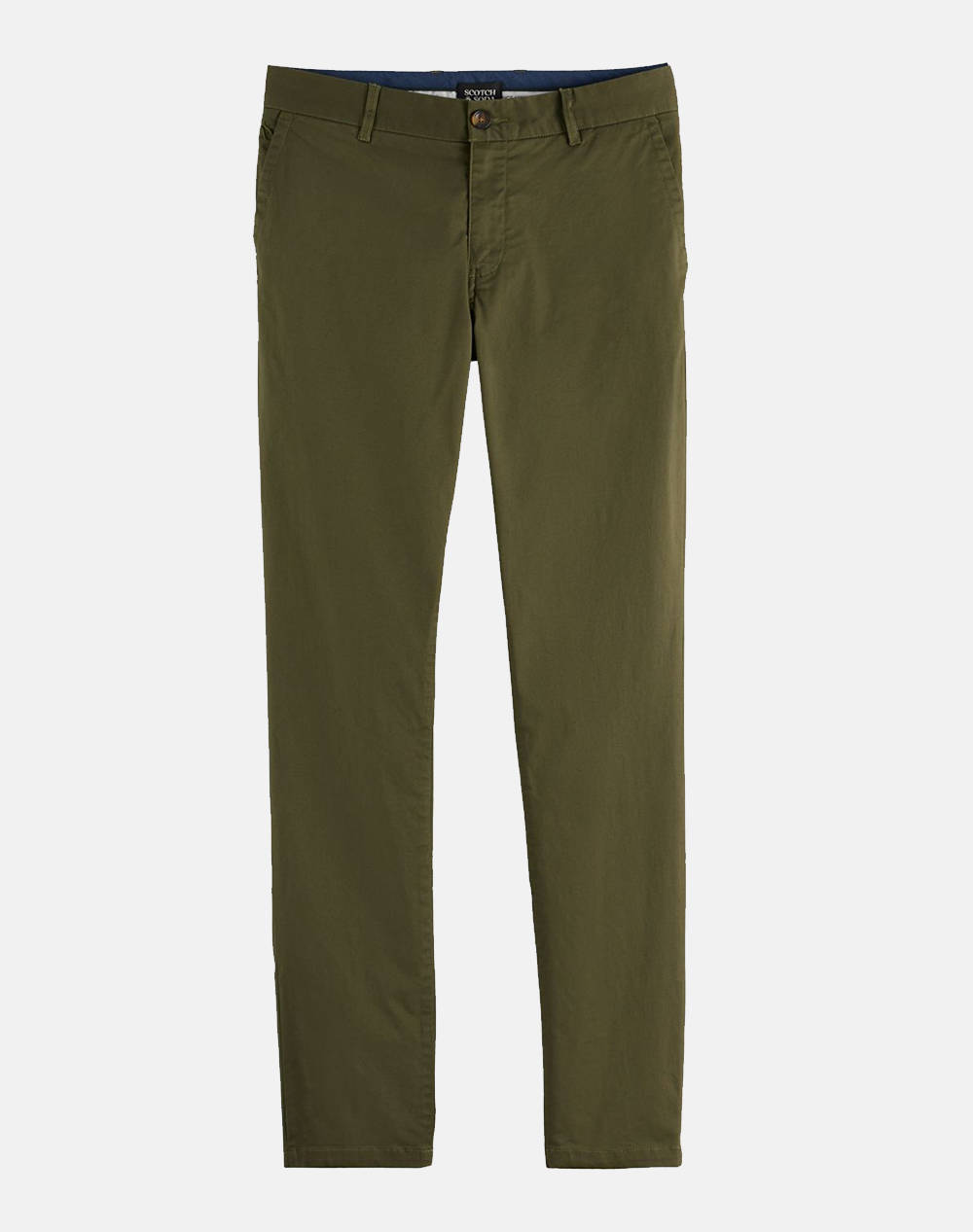 SCOTCH&SODA PANTALONI