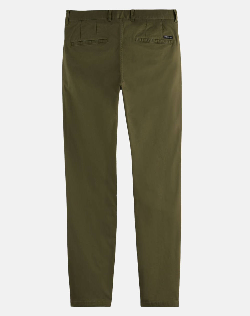 SCOTCH&SODA PANTALONI