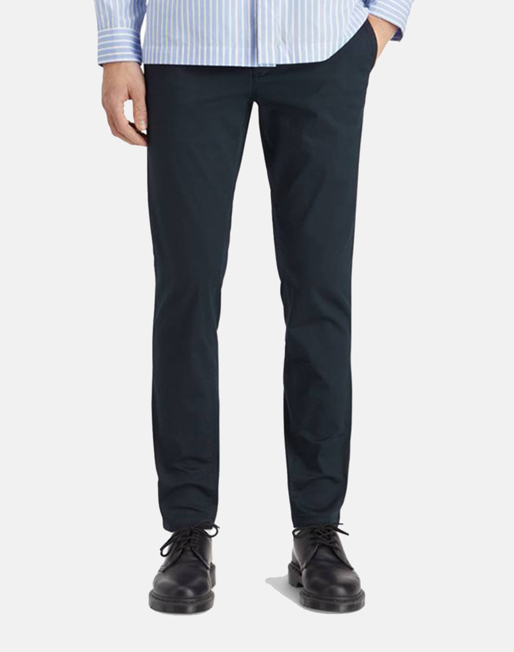 SCOTCH&SODA PANTALONI