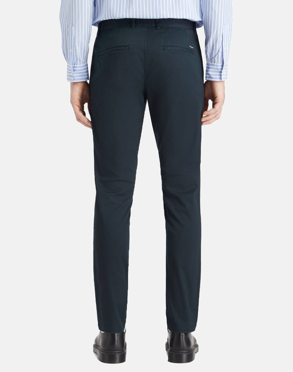 SCOTCH&SODA PANTALONI