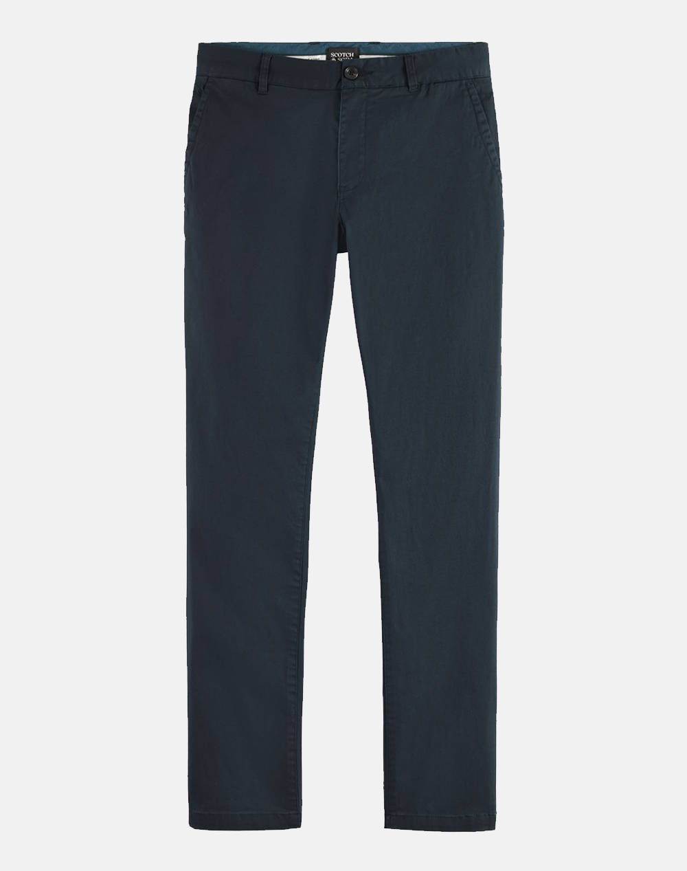 SCOTCH&SODA PANTALONI