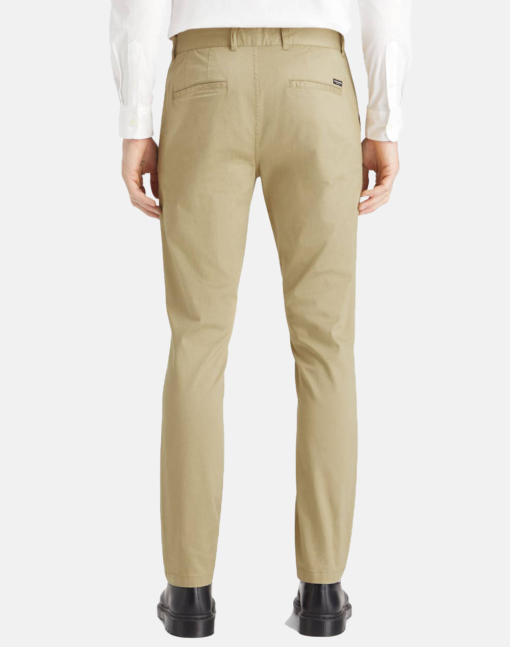 SCOTCH&SODA PANTALONI