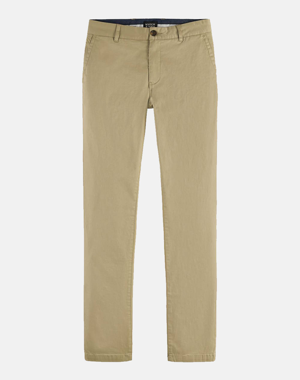 SCOTCH&SODA PANTALONI