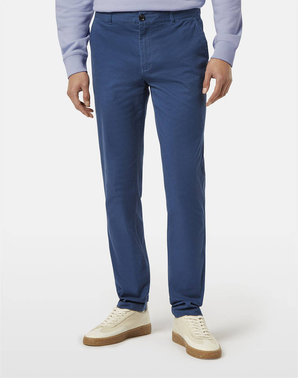 SCOTCH&SODA PANTALONI