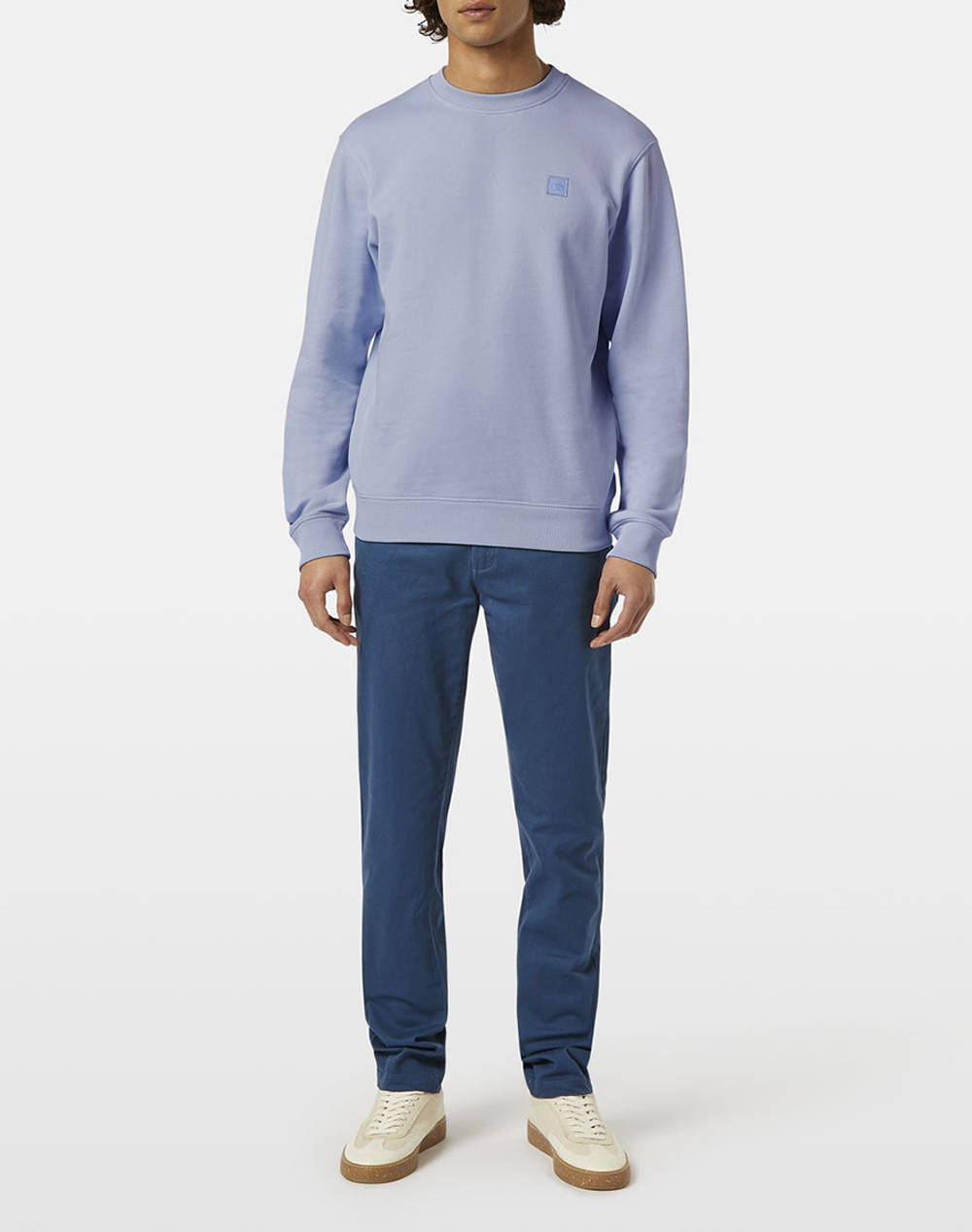 SCOTCH&SODA PANTALONI