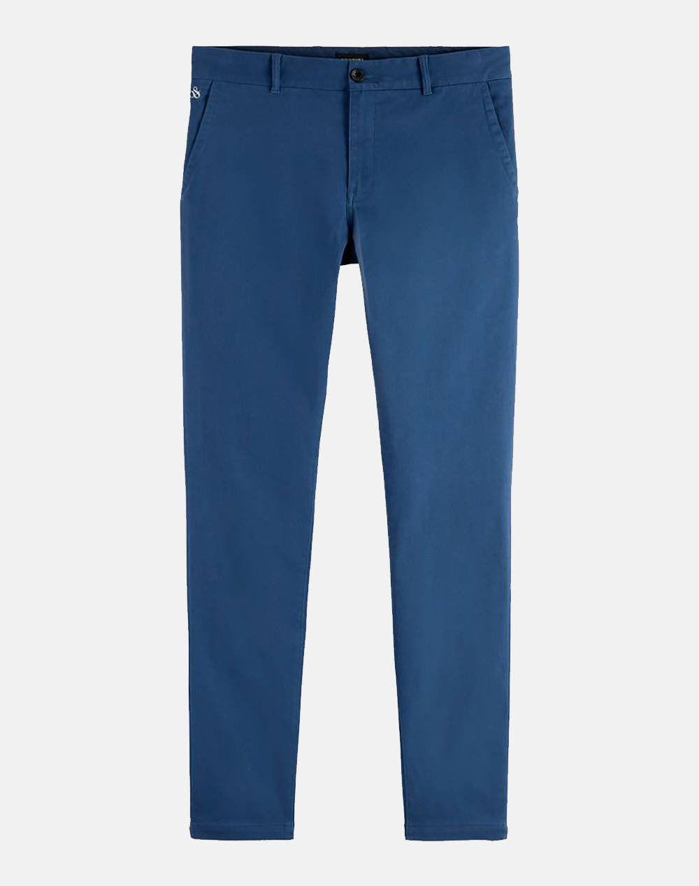 SCOTCH&SODA PANTALONI