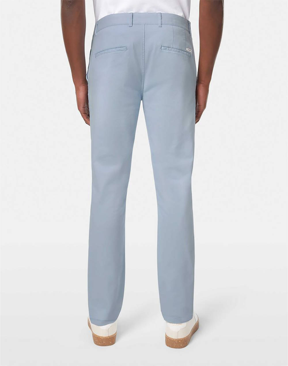 SCOTCH&SODA PANTALONI