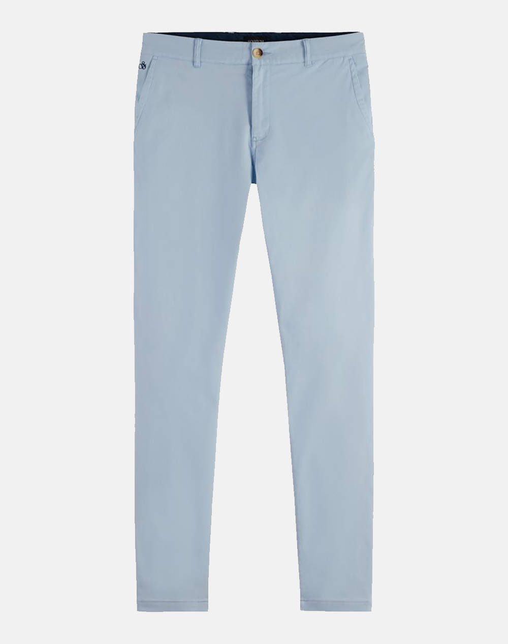SCOTCH&SODA PANTALONI