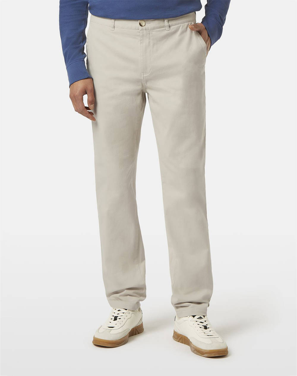 SCOTCH&SODA PANTALONI
