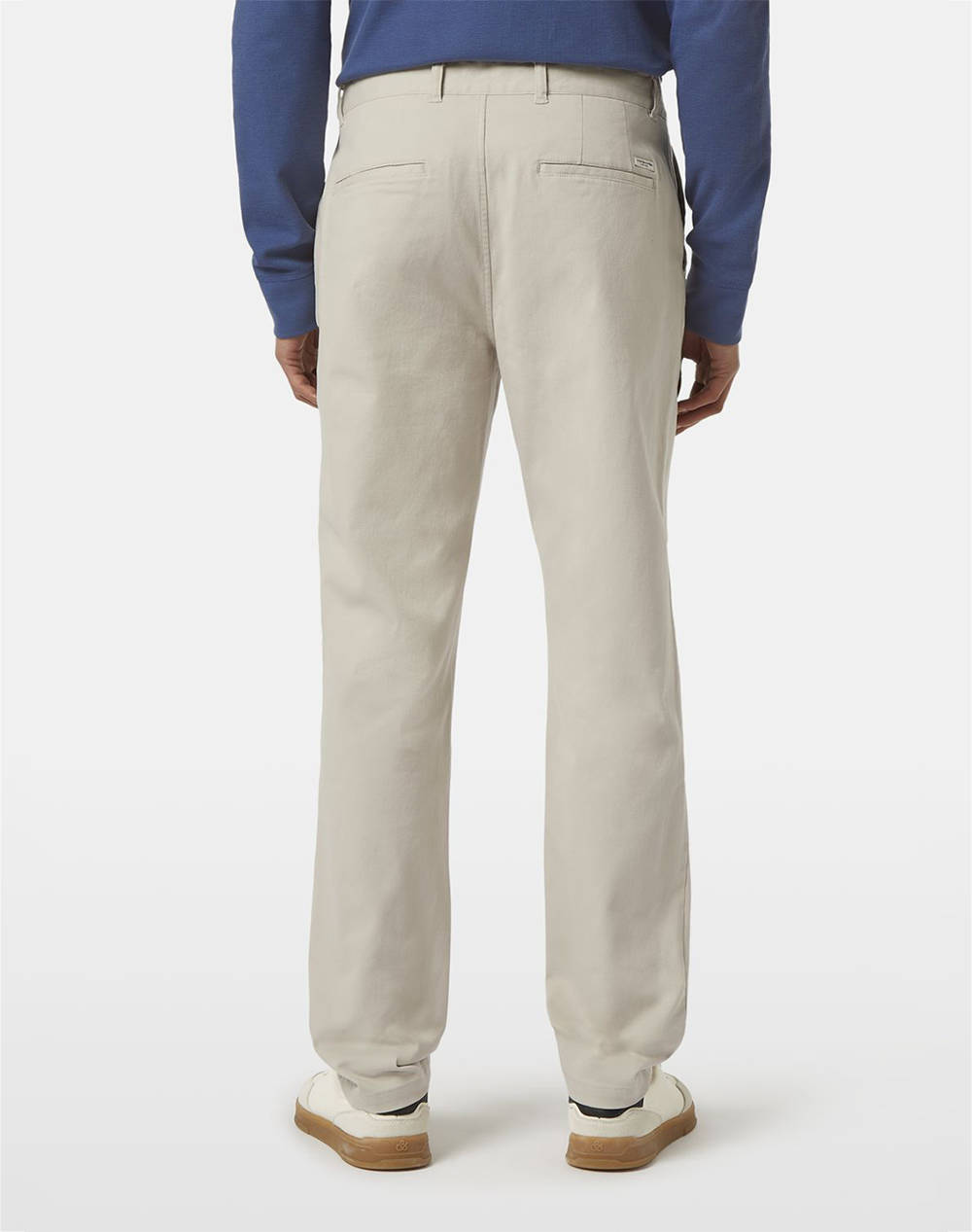 SCOTCH&SODA PANTALONI