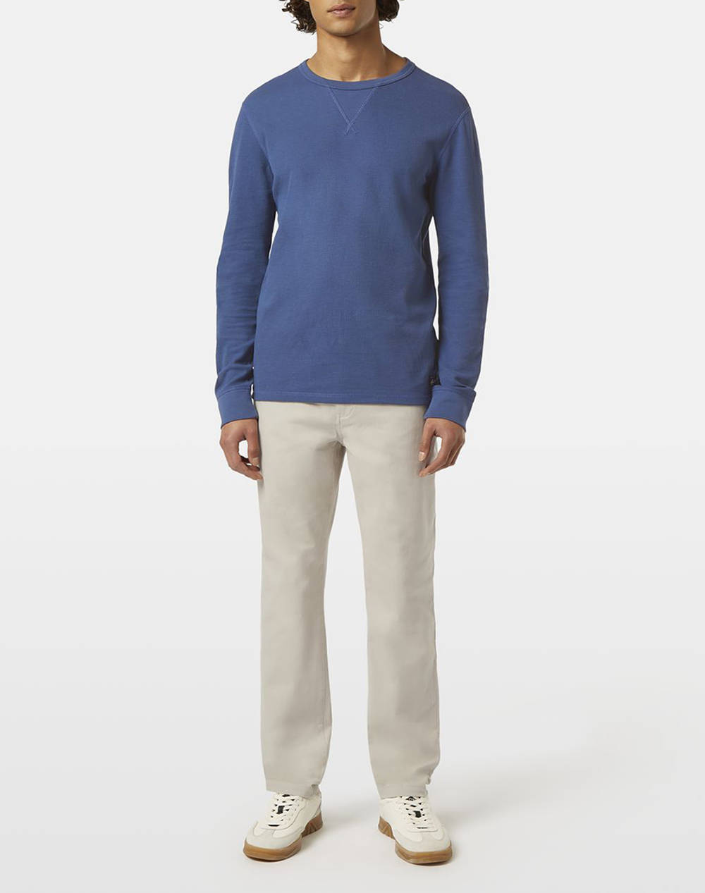 SCOTCH&SODA PANTALONI