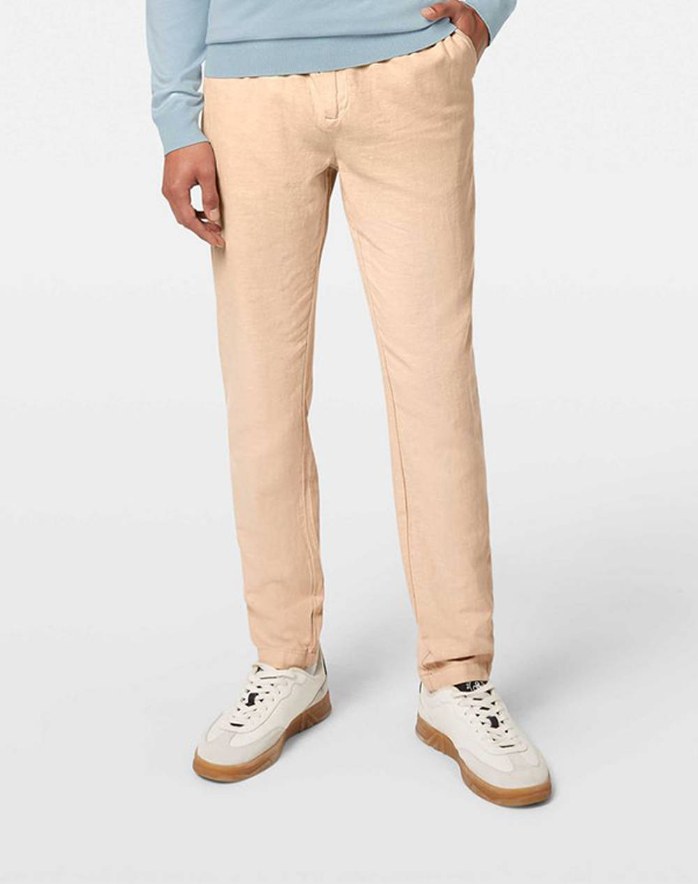 SCOTCH&SODA PANTALONI