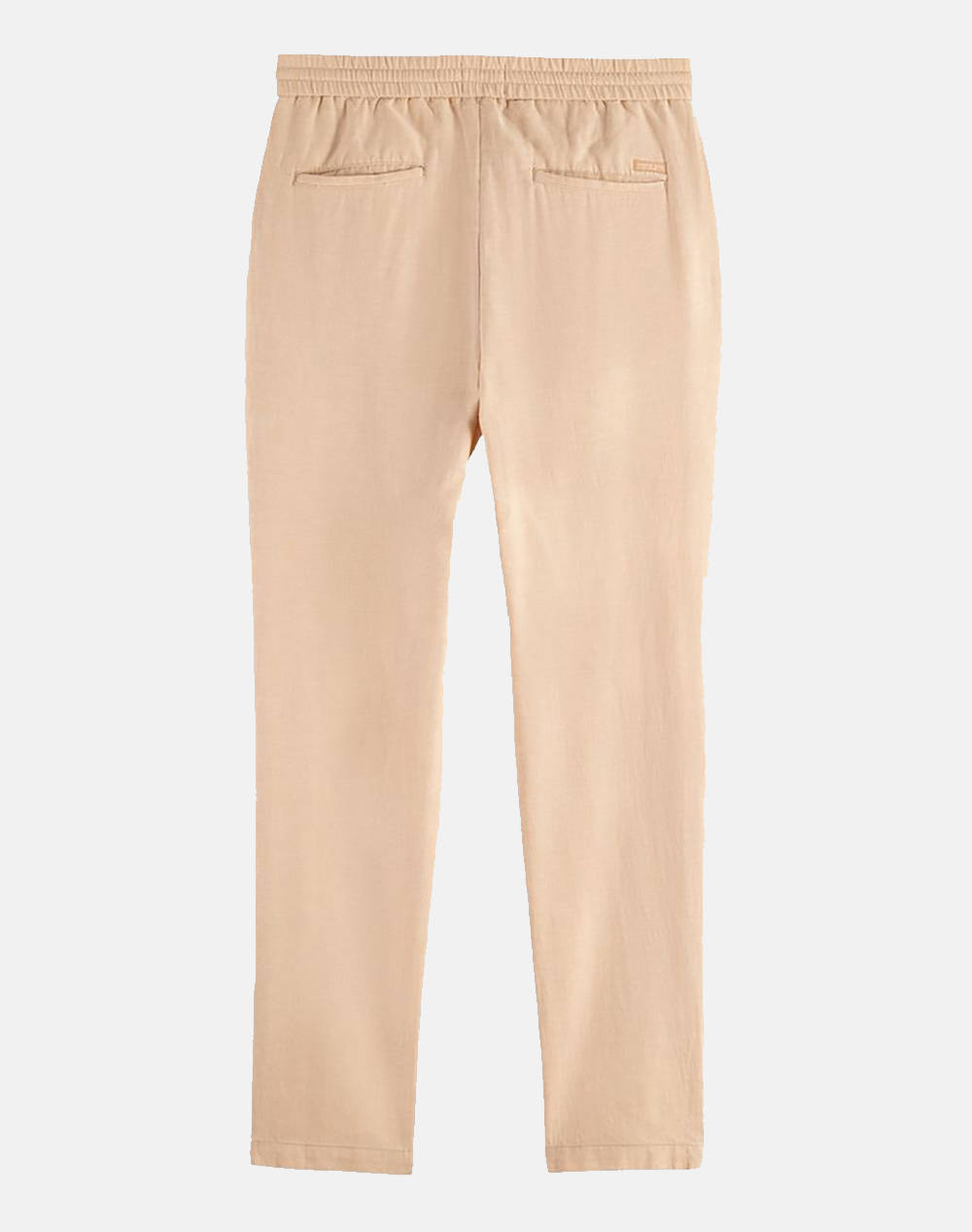 SCOTCH&SODA PANTALONI