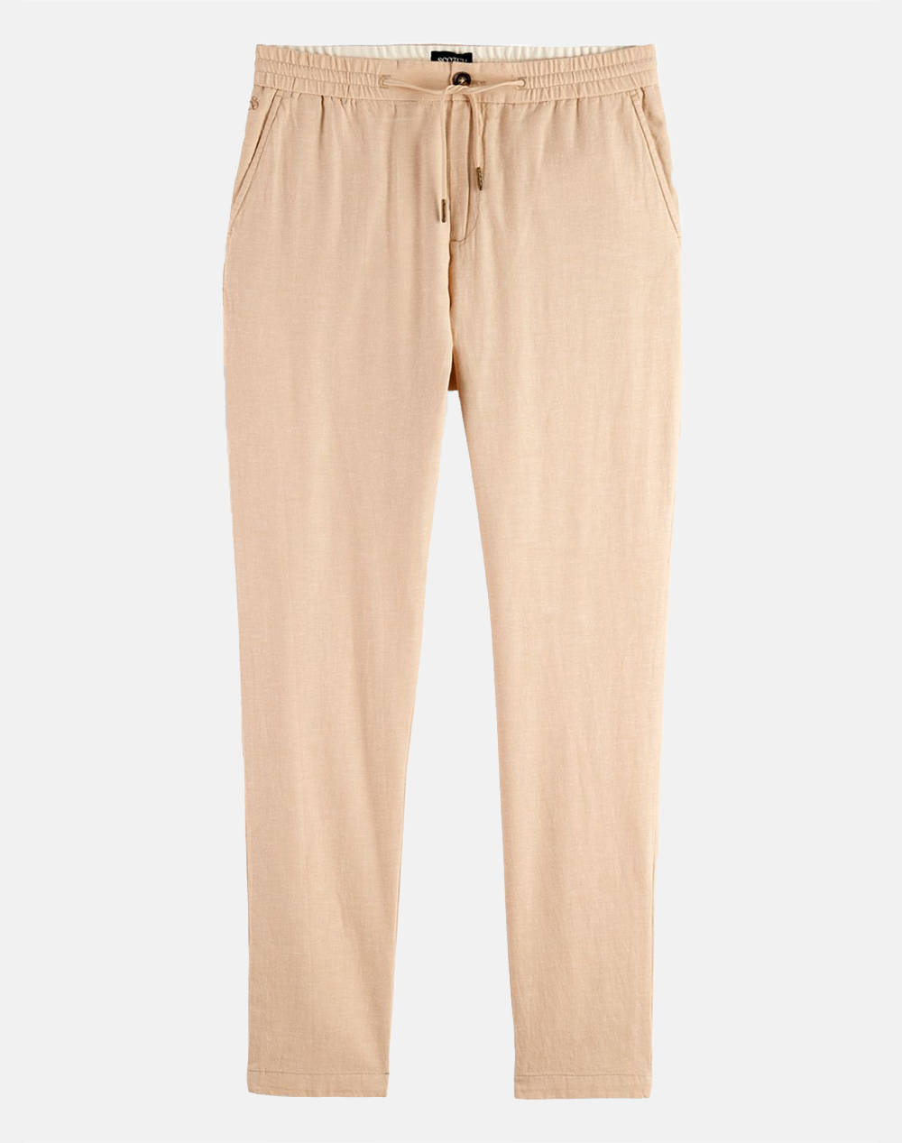 SCOTCH&SODA PANTALONI