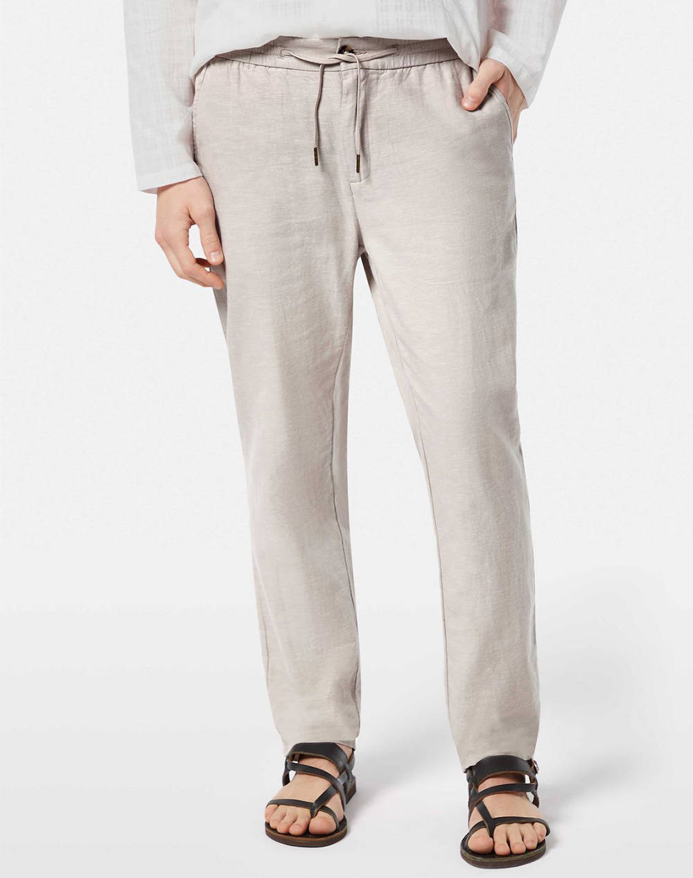 SCOTCH&SODA PANTALONI