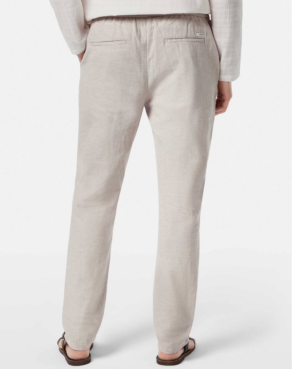 SCOTCH&SODA PANTALONI