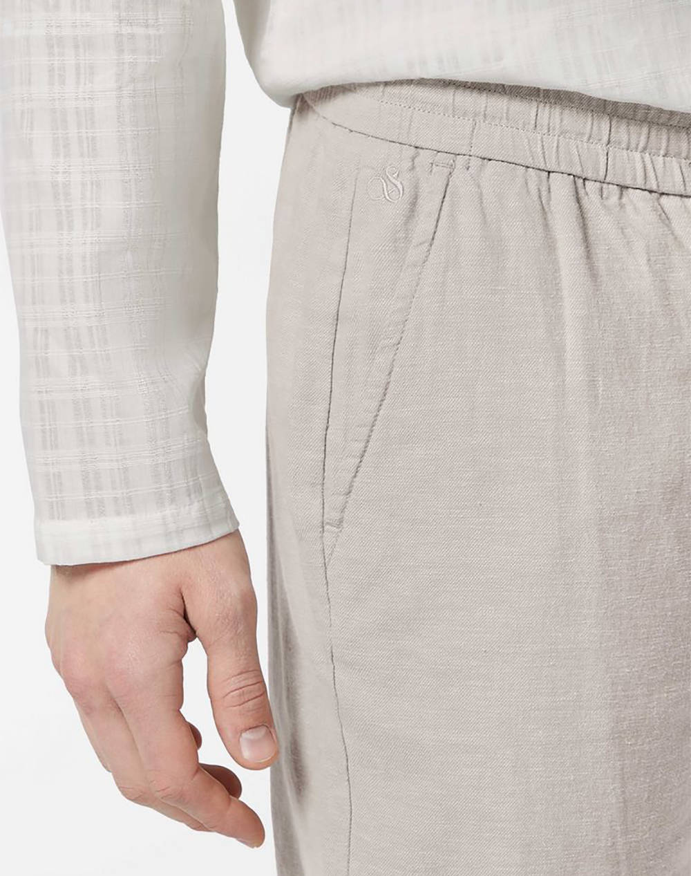 SCOTCH&SODA PANTALONI