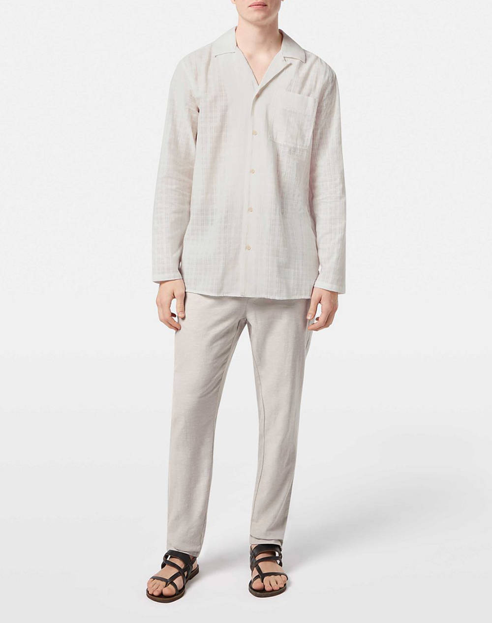 SCOTCH&SODA PANTALONI