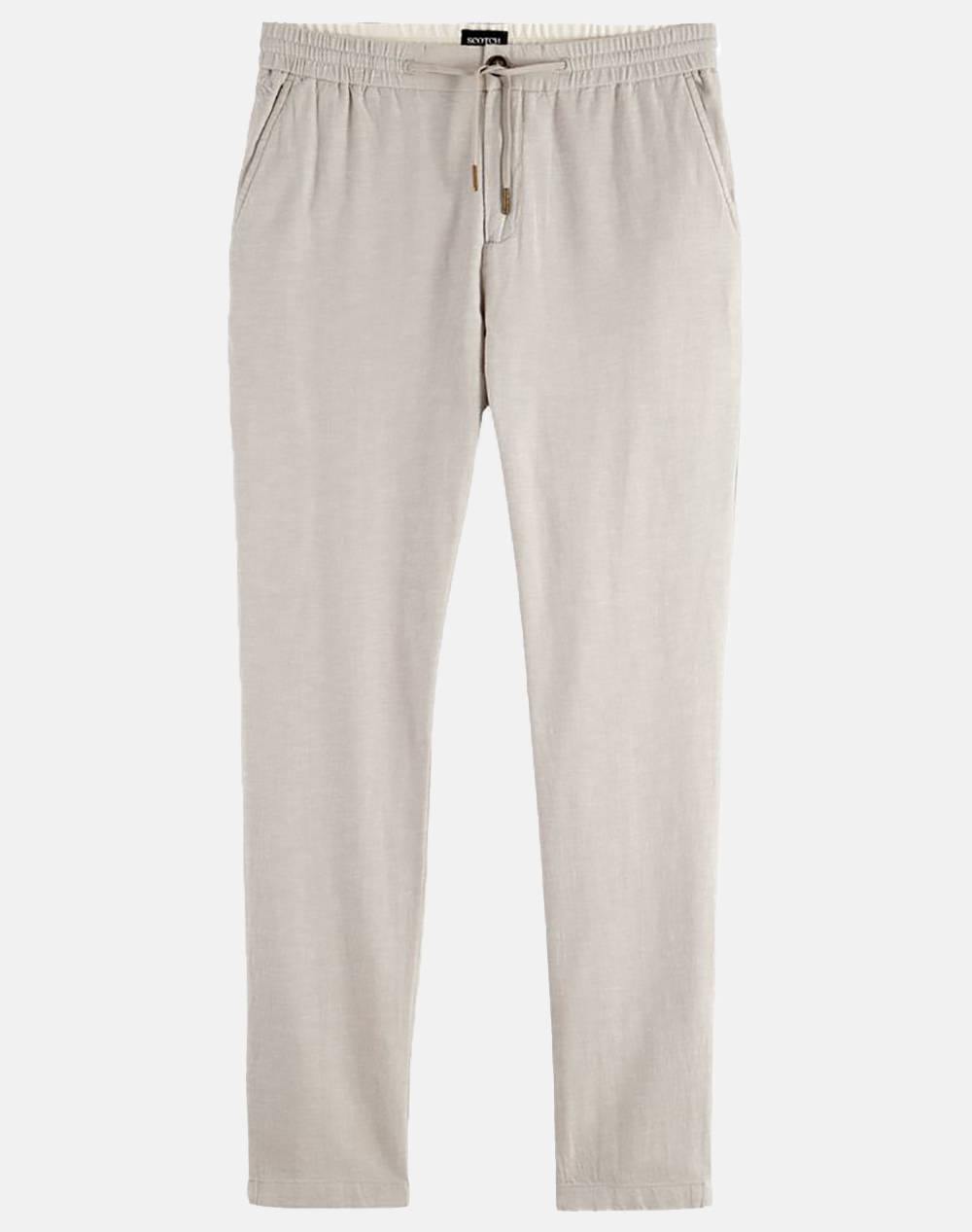 SCOTCH&SODA PANTALONI