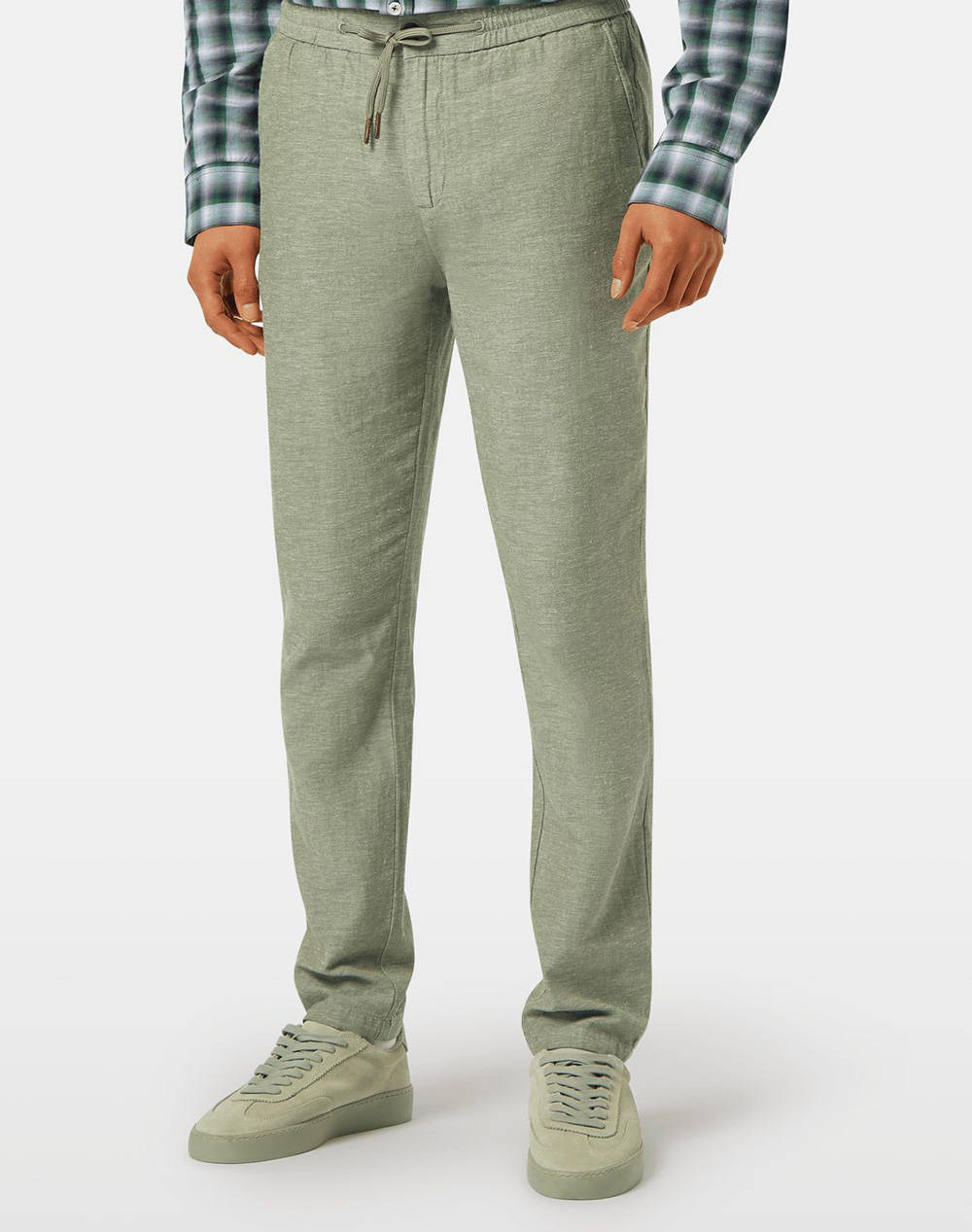 SCOTCH&SODA PANTALONI