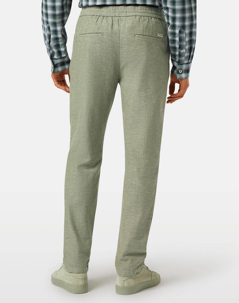 SCOTCH&SODA PANTALONI