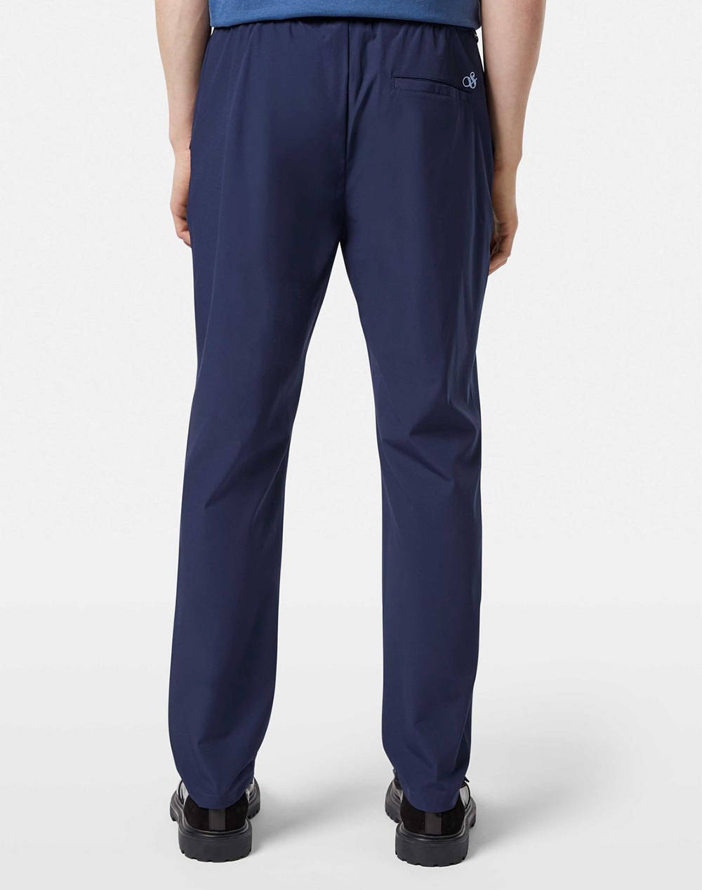 SCOTCH&SODA PANTALONI