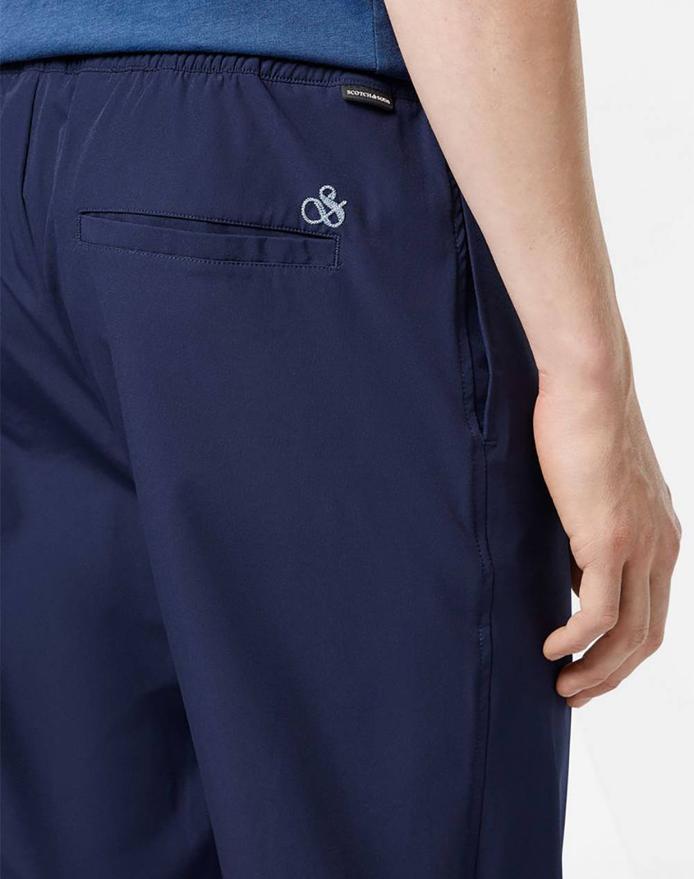 SCOTCH&SODA PANTALONI