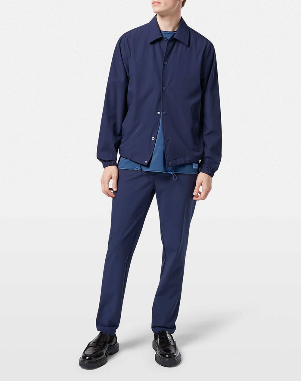 SCOTCH&SODA PANTALONI