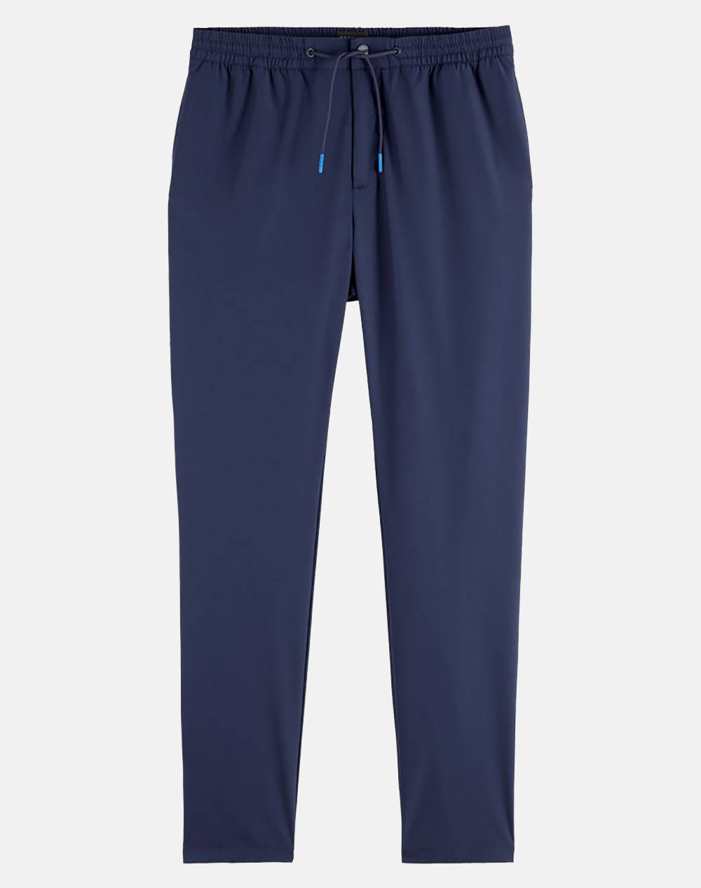 SCOTCH&SODA PANTALONI