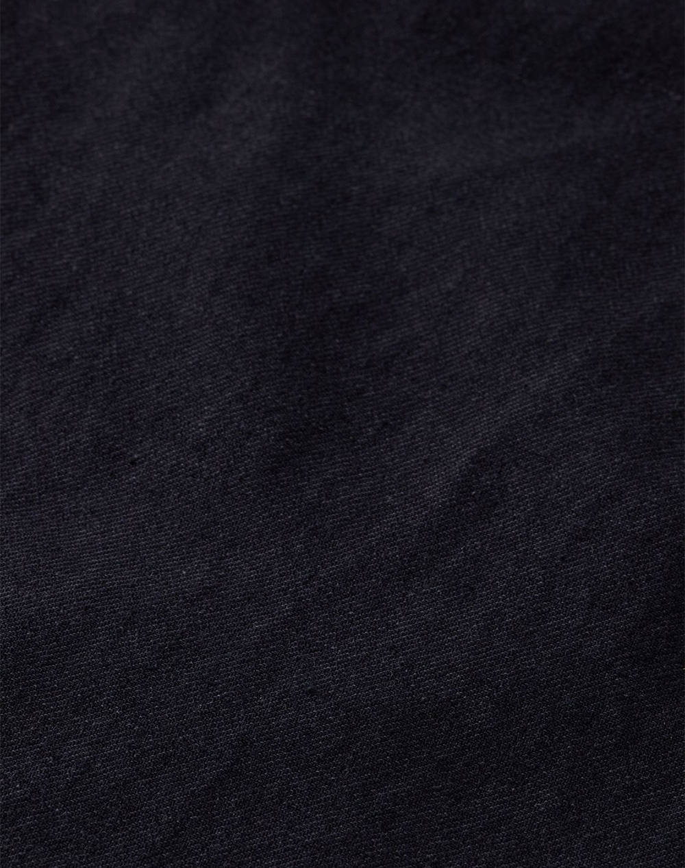 SCOTCH&SODA PANTALONI-JOGGER