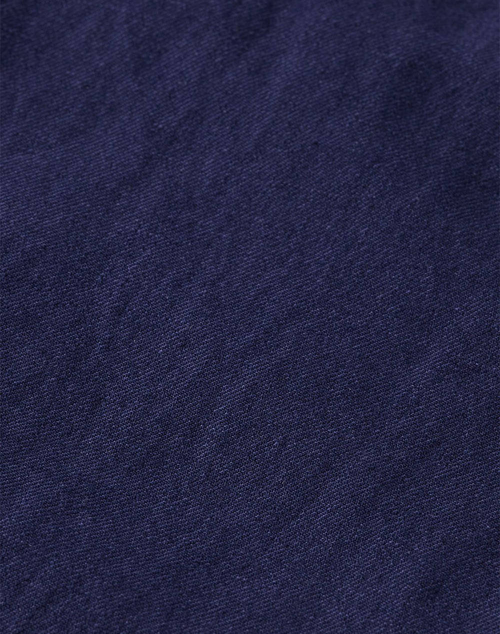 SCOTCH&SODA PANTALONI-JOGGER