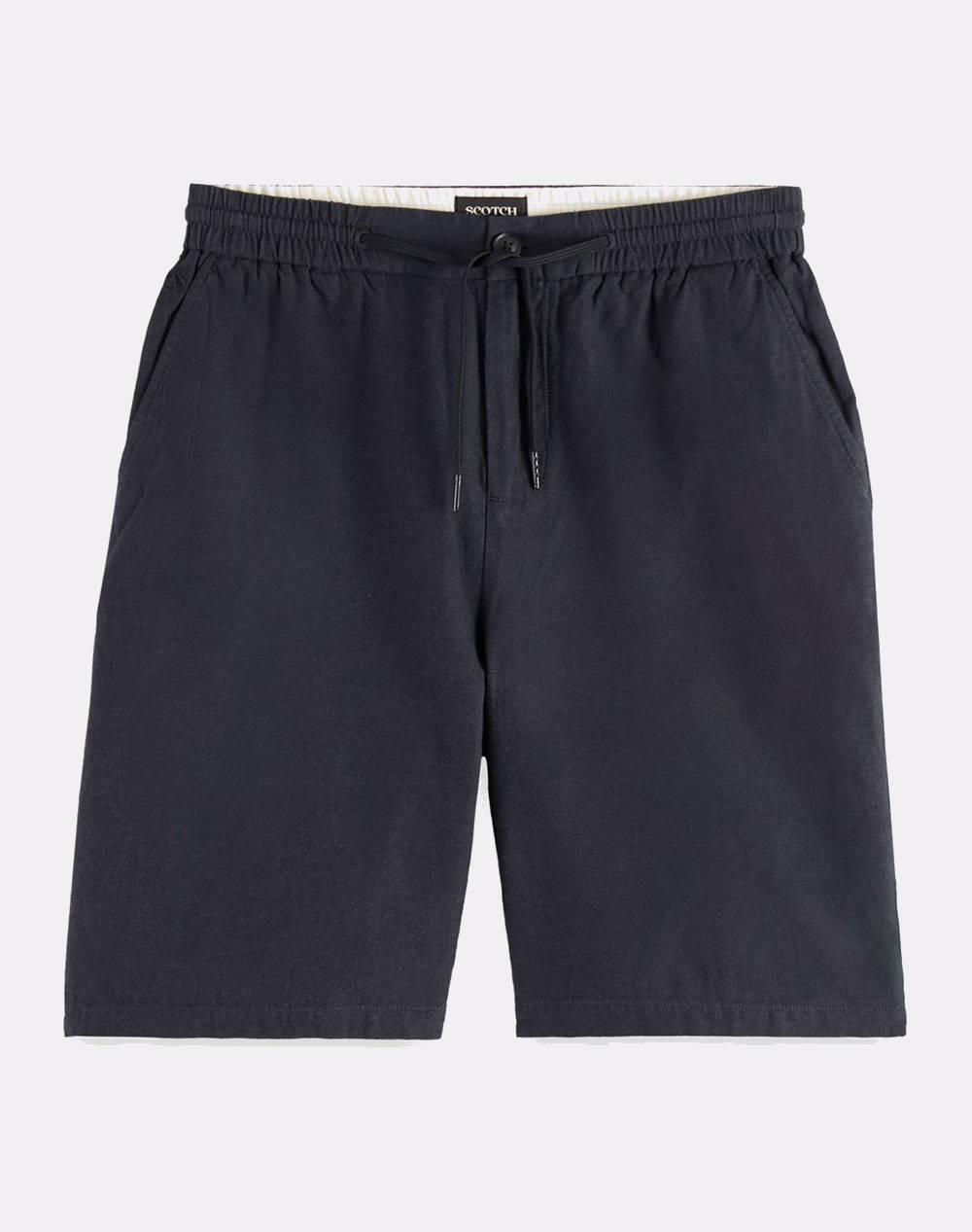 SCOTCH&SODA SHORTS