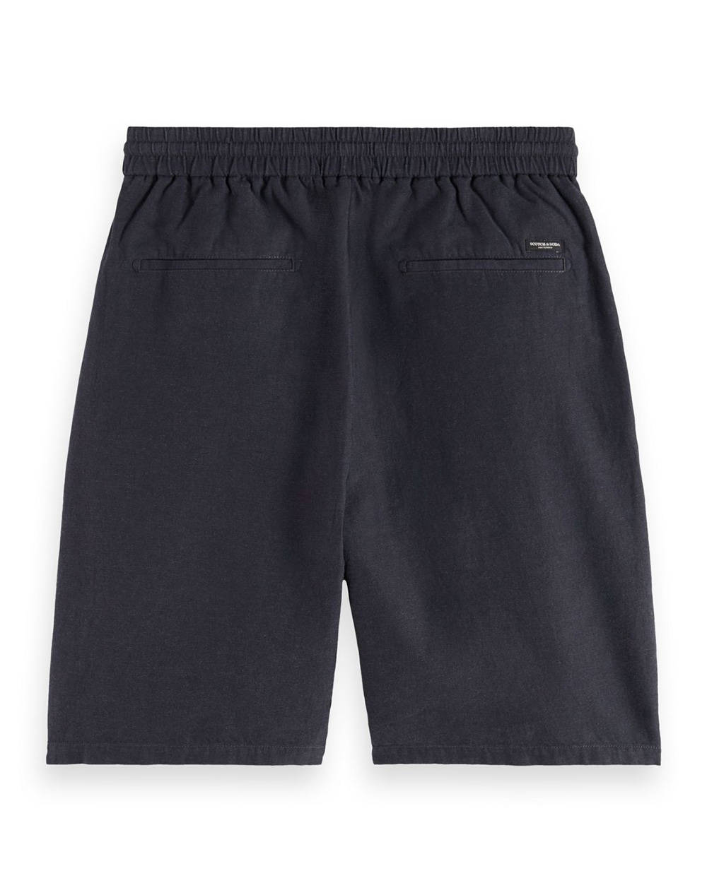 SCOTCH&SODA SHORTS