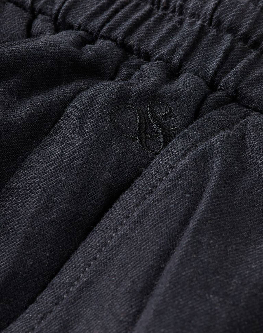 SCOTCH&SODA SHORTS