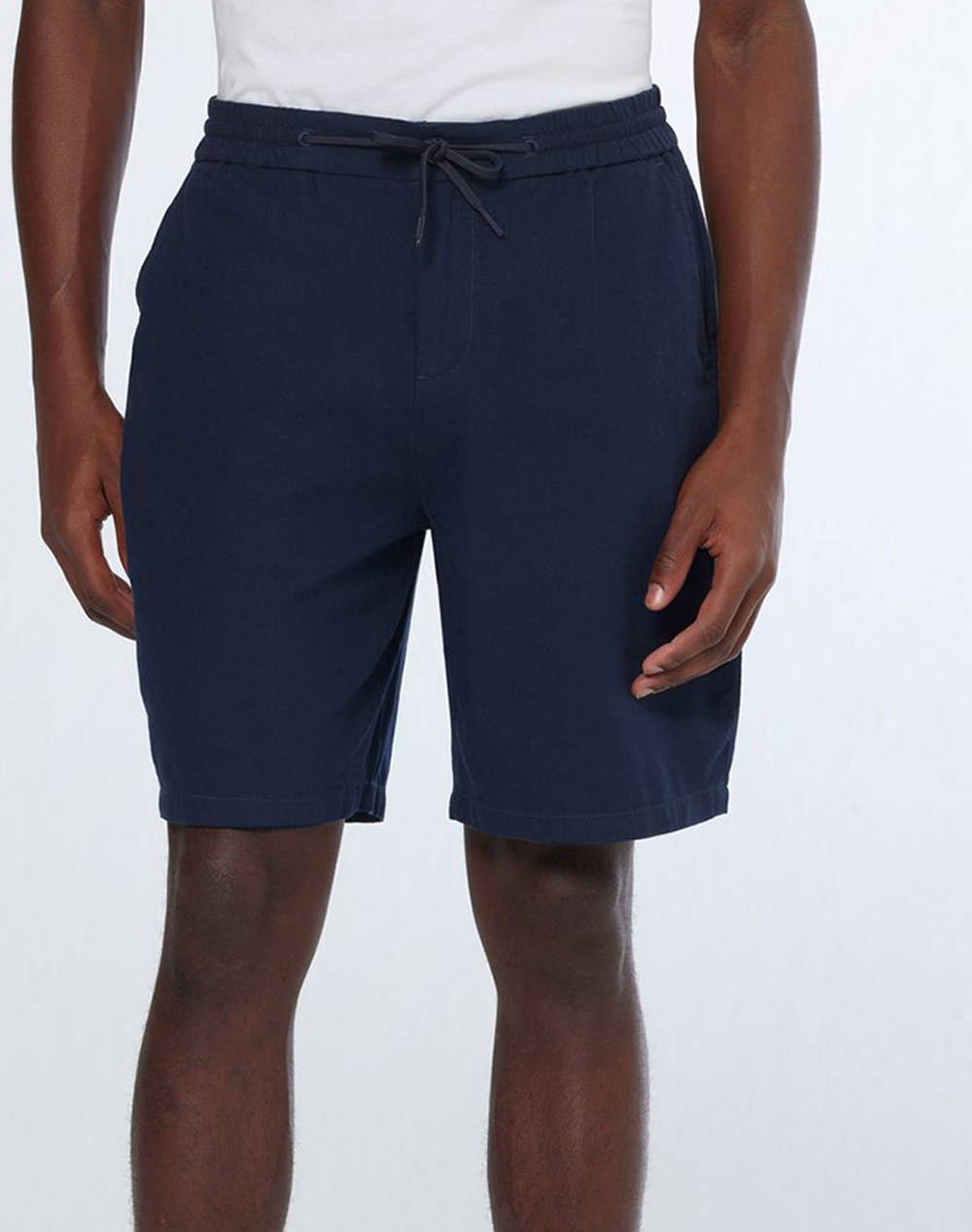 SCOTCH&SODA SHORTS