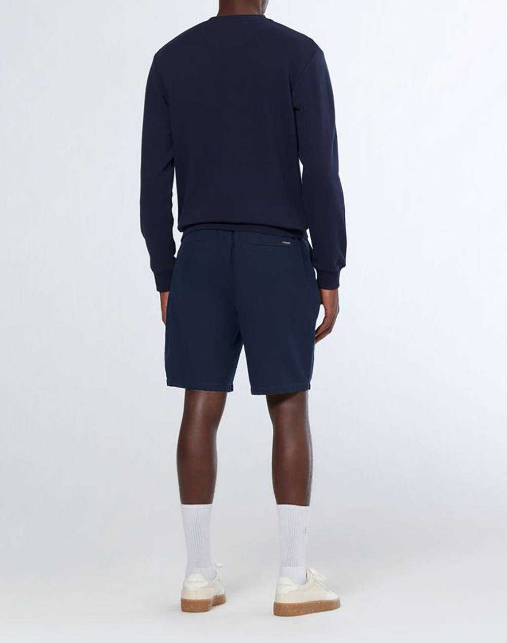 SCOTCH&SODA SHORTS