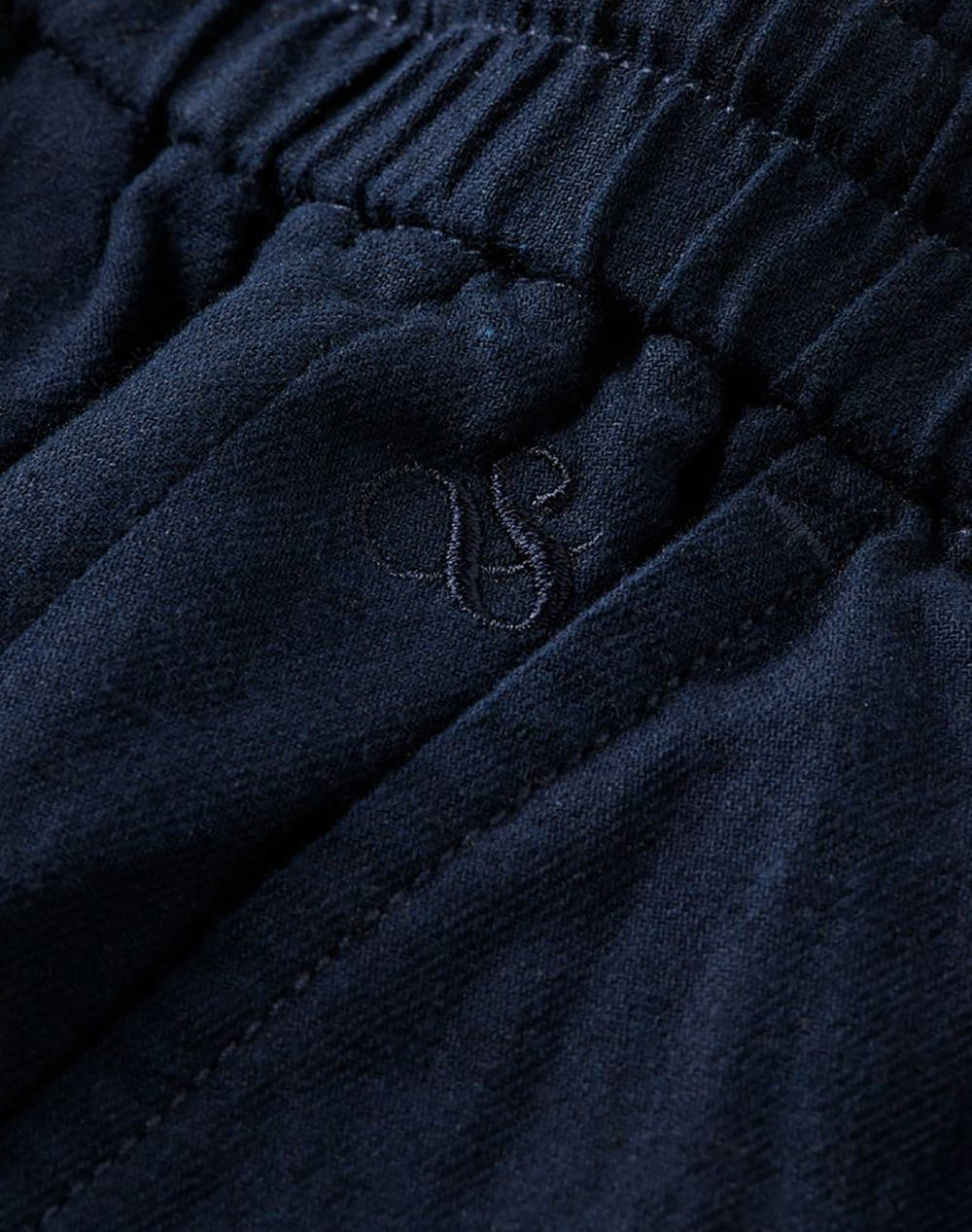 SCOTCH&SODA SHORTS